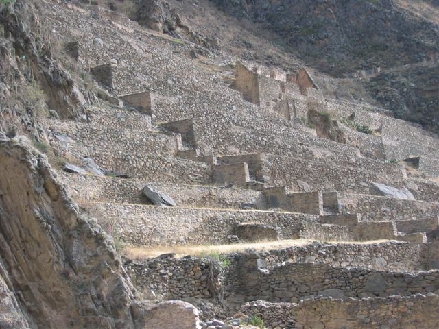 Les merveilles du Perou (105).jpg